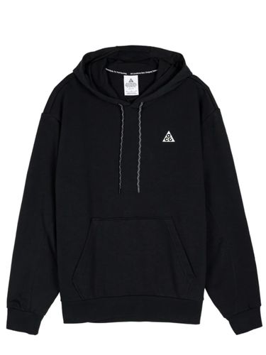 NIKE Magic Hour Sweatshirt - NIKE - Modalova