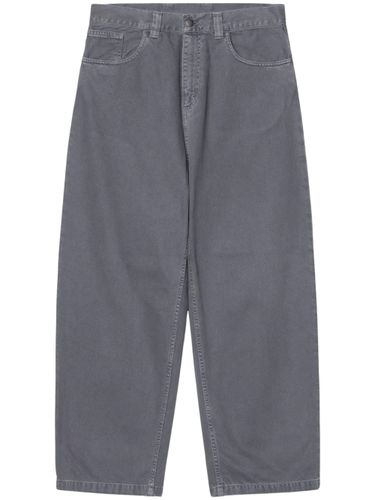 Carhartt WIP Brandon Trousers - Carhartt WIP - Modalova