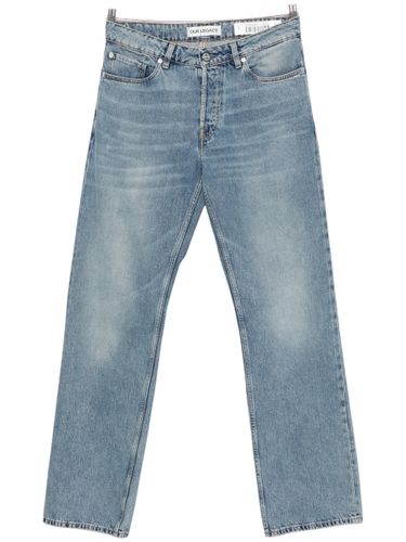 Our Legacy Slate Cut Jeans - Our Legacy - Modalova