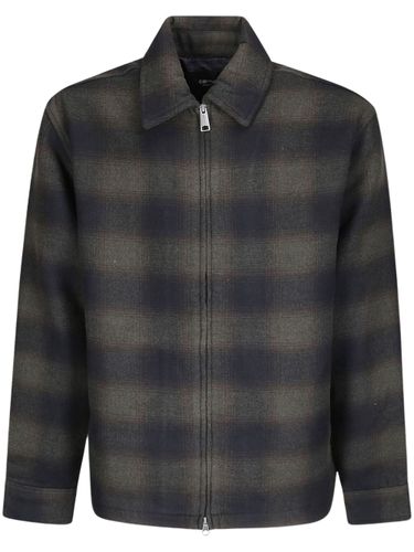 Carhartt WIP Alton Jacket - Carhartt WIP - Modalova