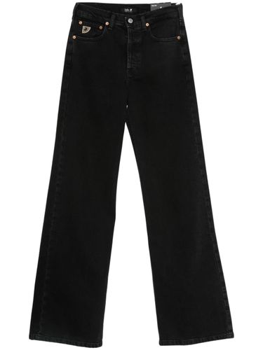 LOIS Lindsay Wide-Leg Jeans - LOIS - Modalova