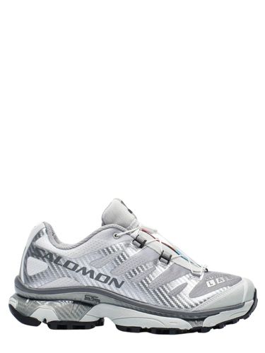 SALOMON Sneaker Xt4 Og - SALOMON - Modalova