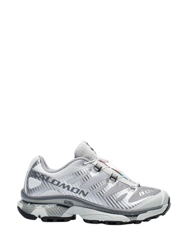 SALOMON Sneaker Xt4 Og - SALOMON - Modalova