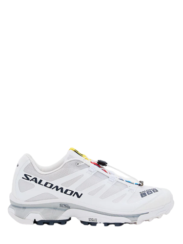 SALOMON Xt4 Og Sneakers By Salomon - SALOMON - Modalova