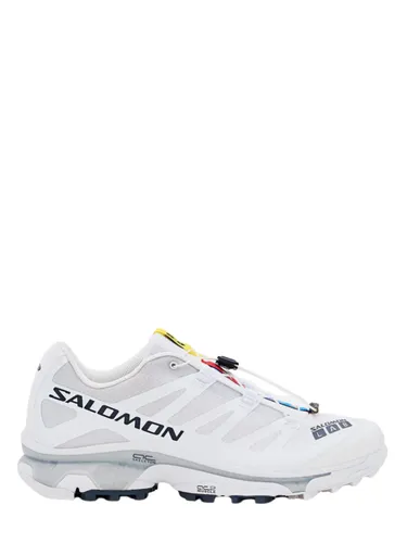 SALOMON Xt4 Og Sneakers By Salomon - SALOMON - Modalova