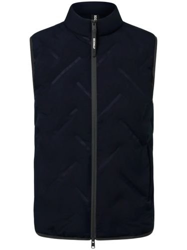 ECOALF Santoño Gilet - ECOALF - Modalova