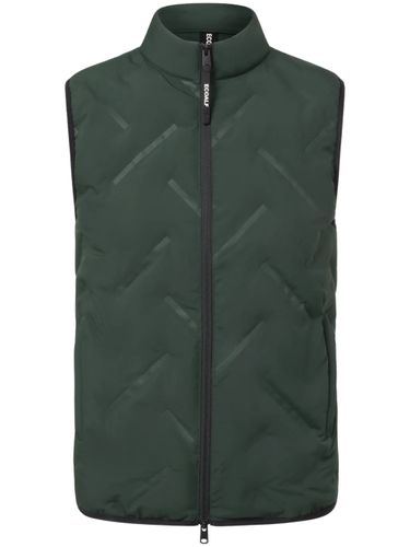 ECOALF Santoño Gilet - ECOALF - Modalova