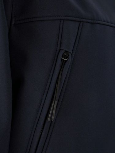 Outerwear Medium Jacket In Cp Shell - R - C.P. COMPANY - Modalova