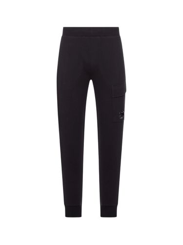 C.P. COMPANY Cargo Pants - C.P. COMPANY - Modalova