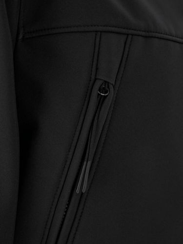 Hooded Zip-Fastening Jacket - C.P. COMPANY - Modalova