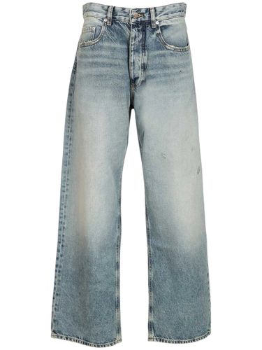 Will Wide-Leg Jeans - ICON DENIM - Modalova