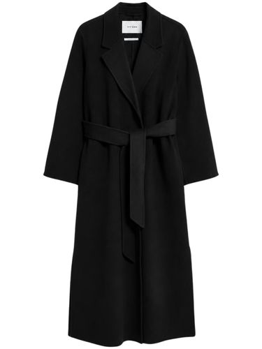 IVY OAK Iocelia Sue Coat - IVY OAK - Modalova