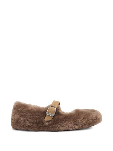 Birkenstock Santa Clarita Ballets - Birkenstock - Modalova