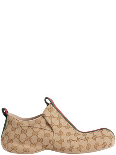 Gucci Drip Sneakers - Gucci - Modalova