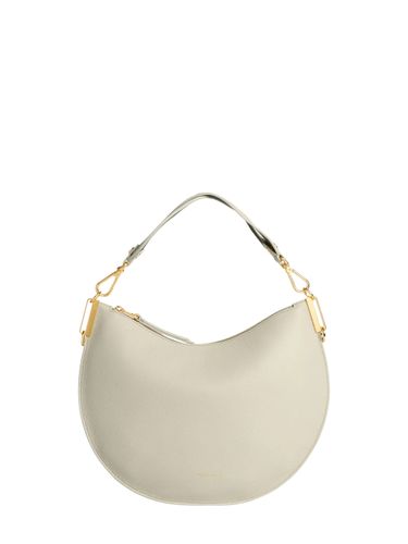 Sunup Medium Shoulder Bag - Coccinelle - Modalova