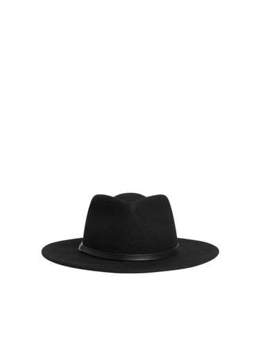 Coccinelle Elise Hat - Coccinelle - Modalova