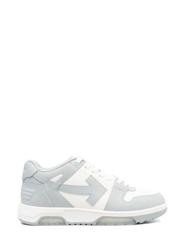 Off White Sneaker Out Of Office - Off White - Modalova