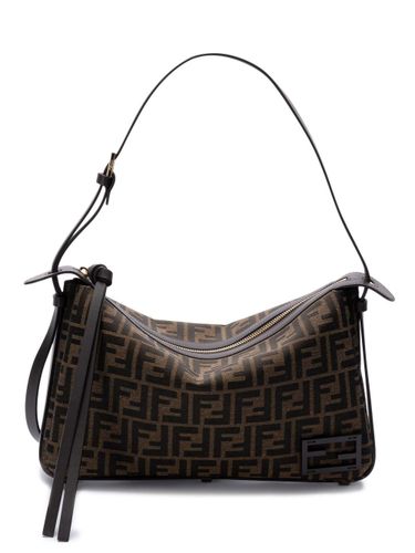 Simply Medium Shoulder Bag - Fendi - Modalova