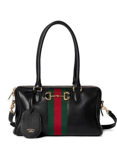Borsetto Medium Shoulder Bag - Gucci - Modalova
