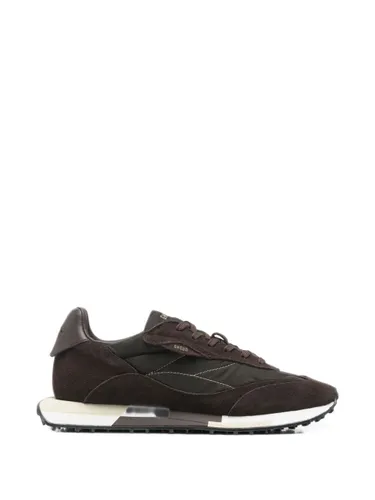 Ghoud Rush Sneakers By Ghoud - Ghoud - Modalova