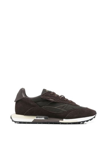 Ghoud Rush Sneakers By Ghoud - Ghoud - Modalova