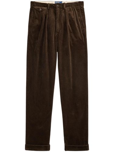 Whitman Relaxed Fit Corduroy Pant - POLO RALPH LAUREN - Modalova
