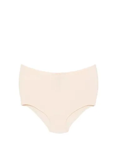 SKIMS Boy Short Culotte By Skims - SKIMS - Modalova