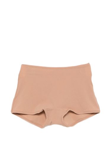 SKIMS Skims Boy Short Culotte - SKIMS - Modalova