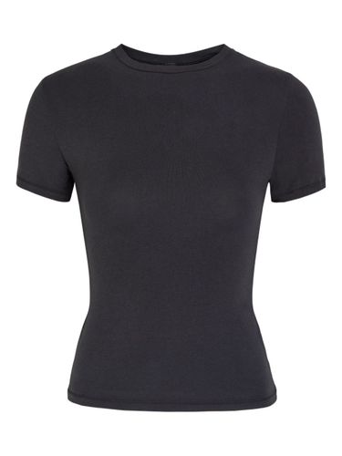 SKIMS Cotton T-Shirt - SKIMS - Modalova
