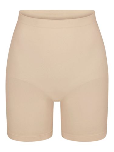 SKIMS Mid Thigh Shorts Skims - SKIMS - Modalova