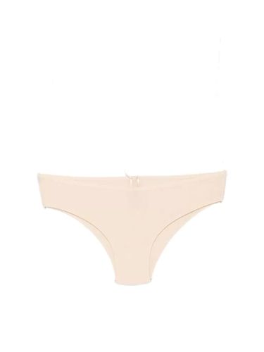 SKIMS Cheeky Briefs Skims - SKIMS - Modalova