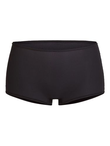 SKIMS Boy Short Culotte By Skims - SKIMS - Modalova