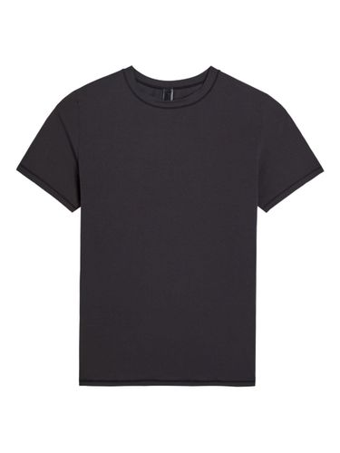 SKIMS Fitted T-Shirt - SKIMS - Modalova