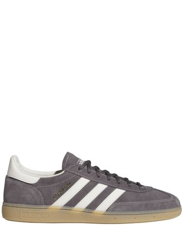 Adidas Sneaker Handball Spezial - Adidas - Modalova
