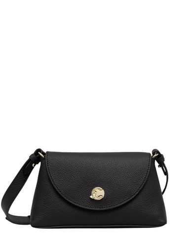Coccinelle Nikla Bag Coccinelle - Coccinelle - Modalova