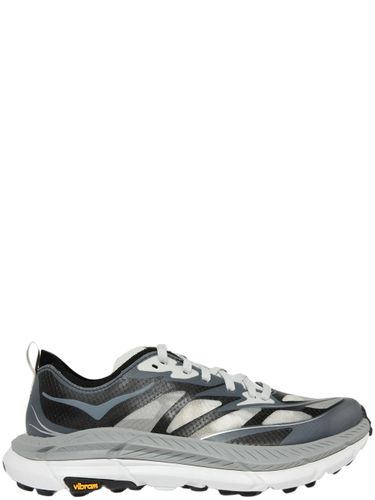 HOKA Mafate Speed 4 Lite Sneakers - HOKA - Modalova