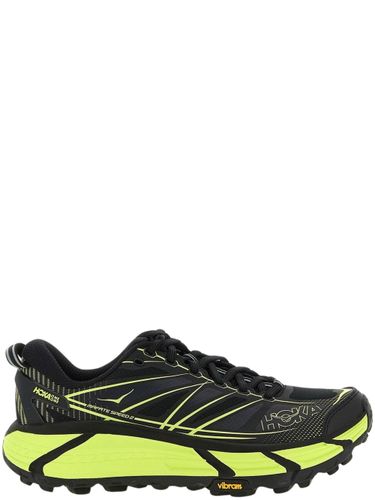 HOKA Mafate Speed 2 Sneakers - HOKA - Modalova