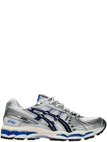 Gel-Kayano 12.1 Sneakers By - Asics - Modalova