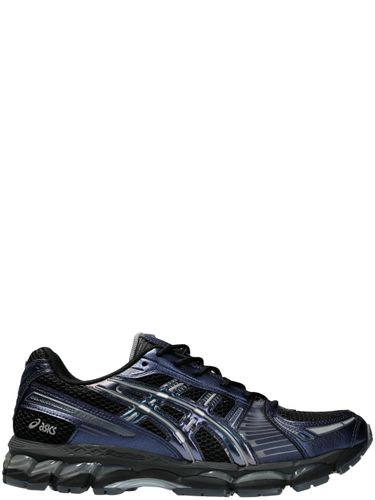 Gel-Kayano 12.1 Sneakers - Asics - Modalova
