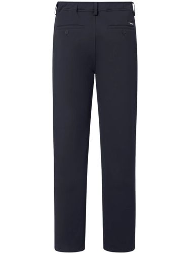 Neo Ethiwin Trousers By - ECOALF - Modalova