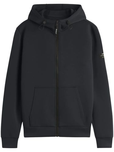 ECOALF Agadir Hoodie - ECOALF - Modalova