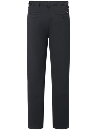 ECOALF Neo Ethiwin Trousers - ECOALF - Modalova