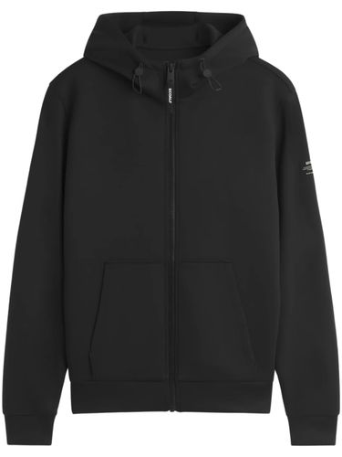 ECOALF Agadir Hoodie - ECOALF - Modalova