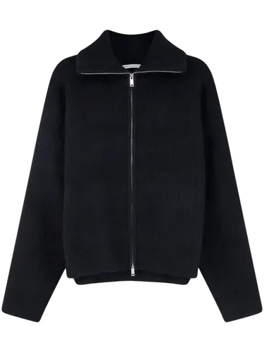 STUDIO NICHOLSON LTD Wool Cardigan - STUDIO NICHOLSON LTD - Modalova
