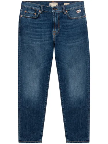 Dapper Cisco Jeans - ROY ROGER'S - Modalova