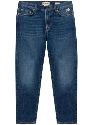 Dapper Cisco Jeans - ROY ROGER'S - Modalova