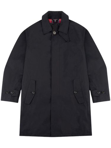 G10 Detachable Coat - Baracuta - Modalova