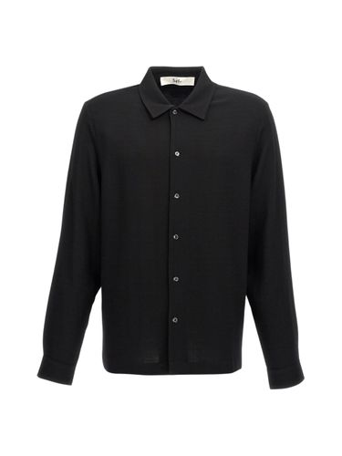 SEFR Sense Shirt - SEFR - Modalova