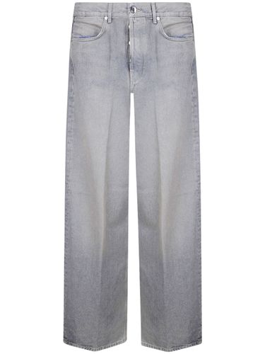 Haikure Bethany M Wide-Leg Jeans - Haikure - Modalova