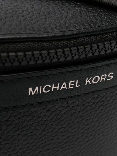Michael Kors Greyson Bum Bag - Michael Kors - Modalova